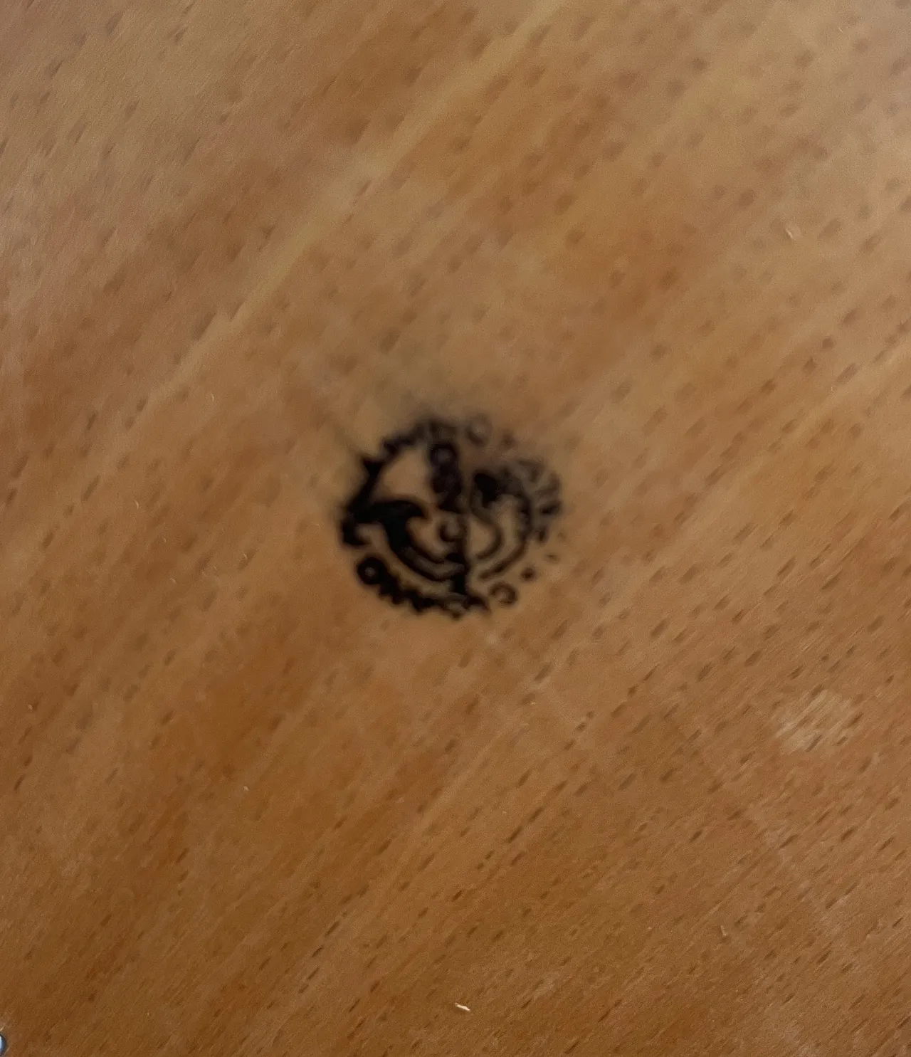 Thermos by Aldo Tura for Macabo, Italy, 1950s 13