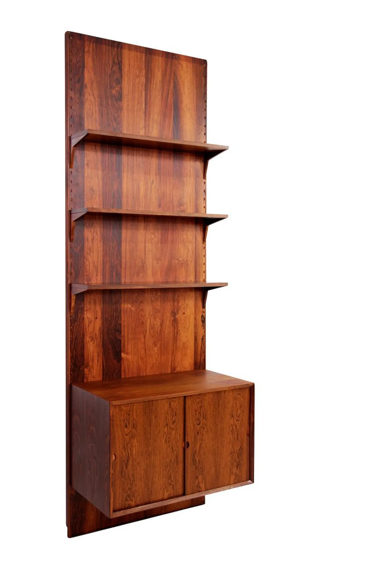 Sistema Cado di Poul Cadovius, anni '60 1