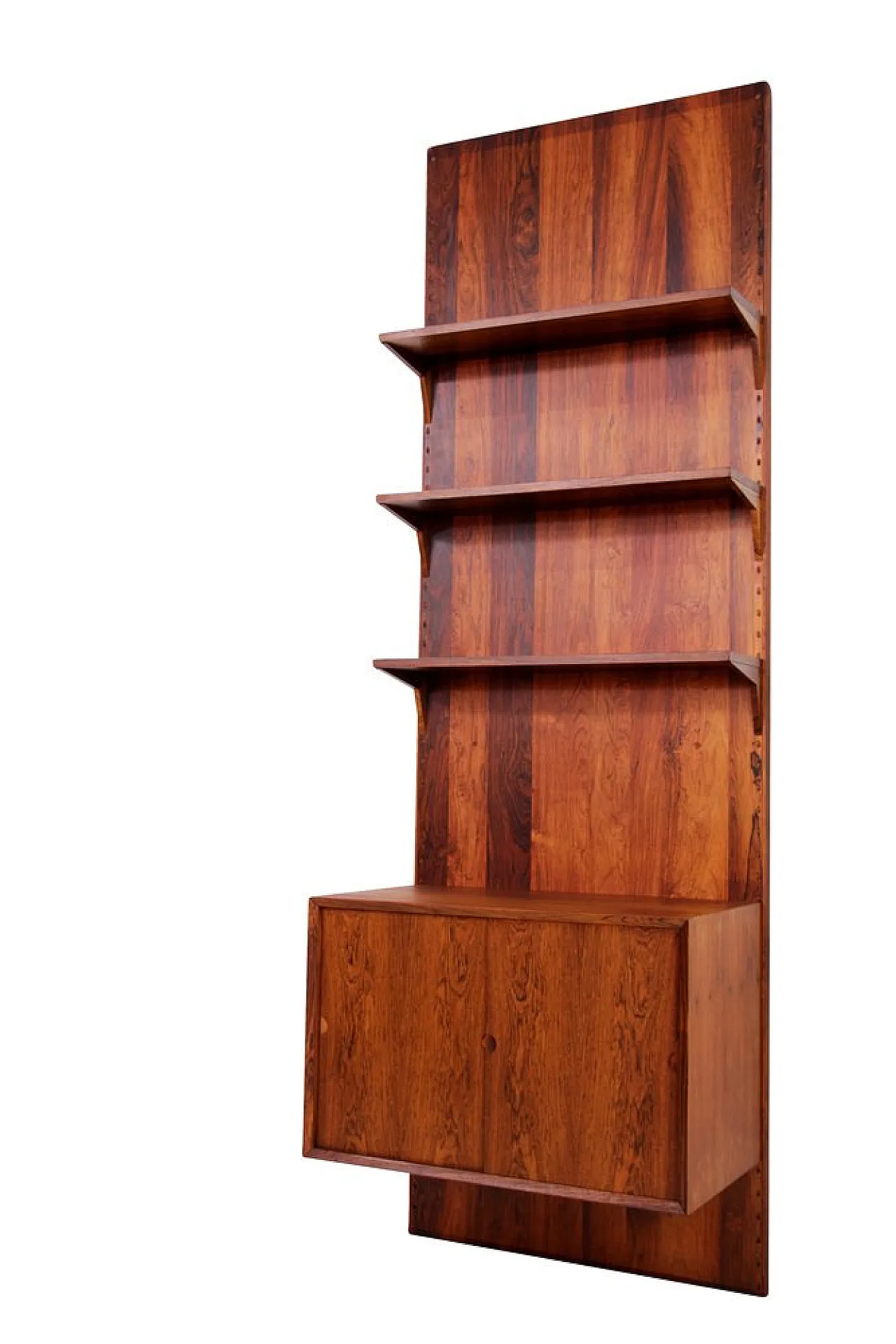 Sistema Cado di Poul Cadovius, anni '60 2