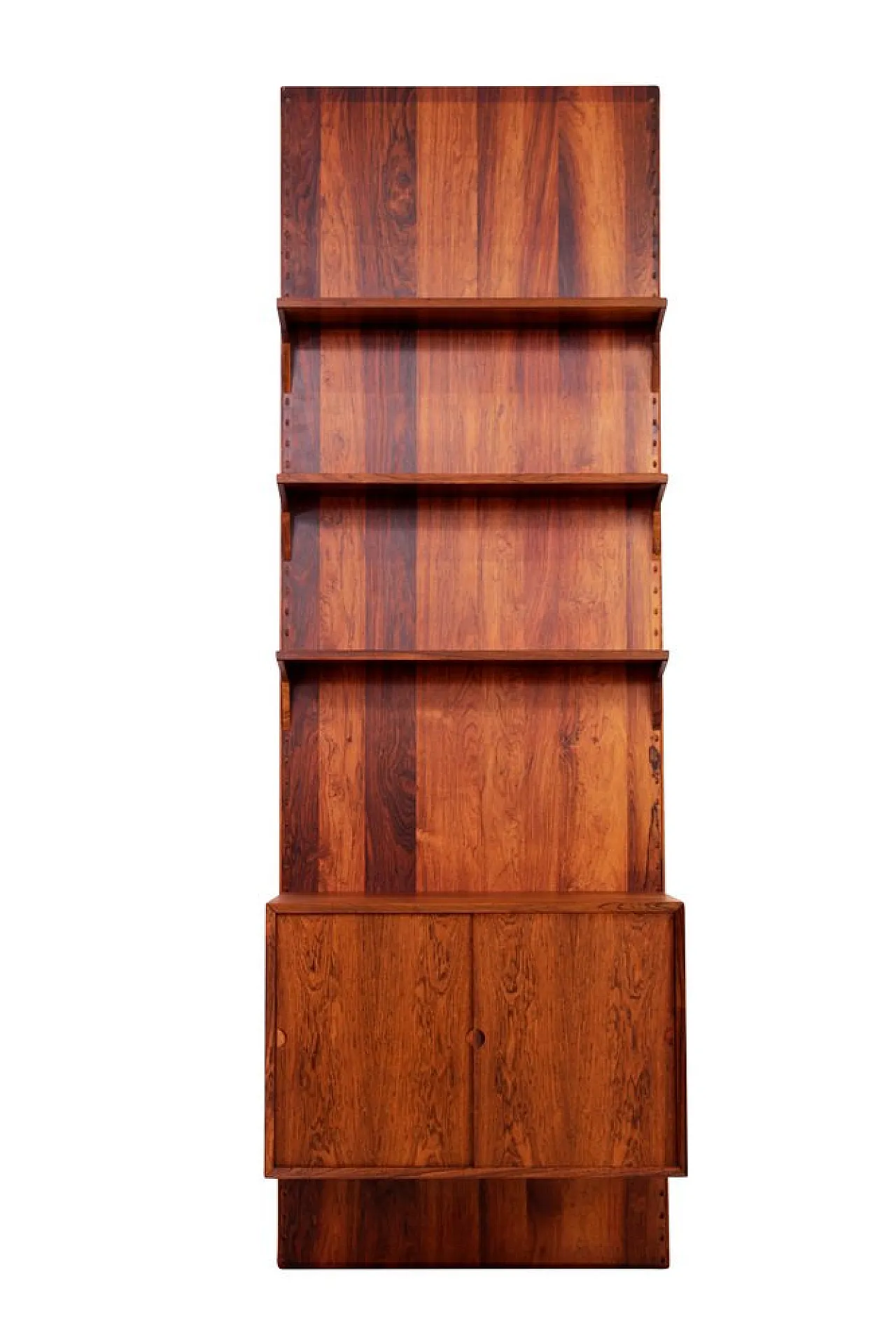 Sistema Cado di Poul Cadovius, anni '60 3