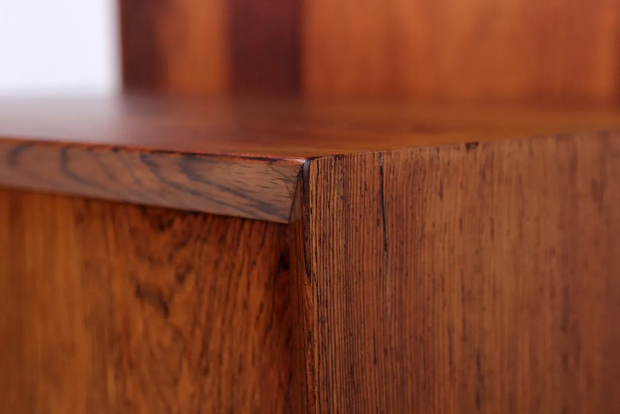 Sistema Cado di Poul Cadovius, anni '60 8