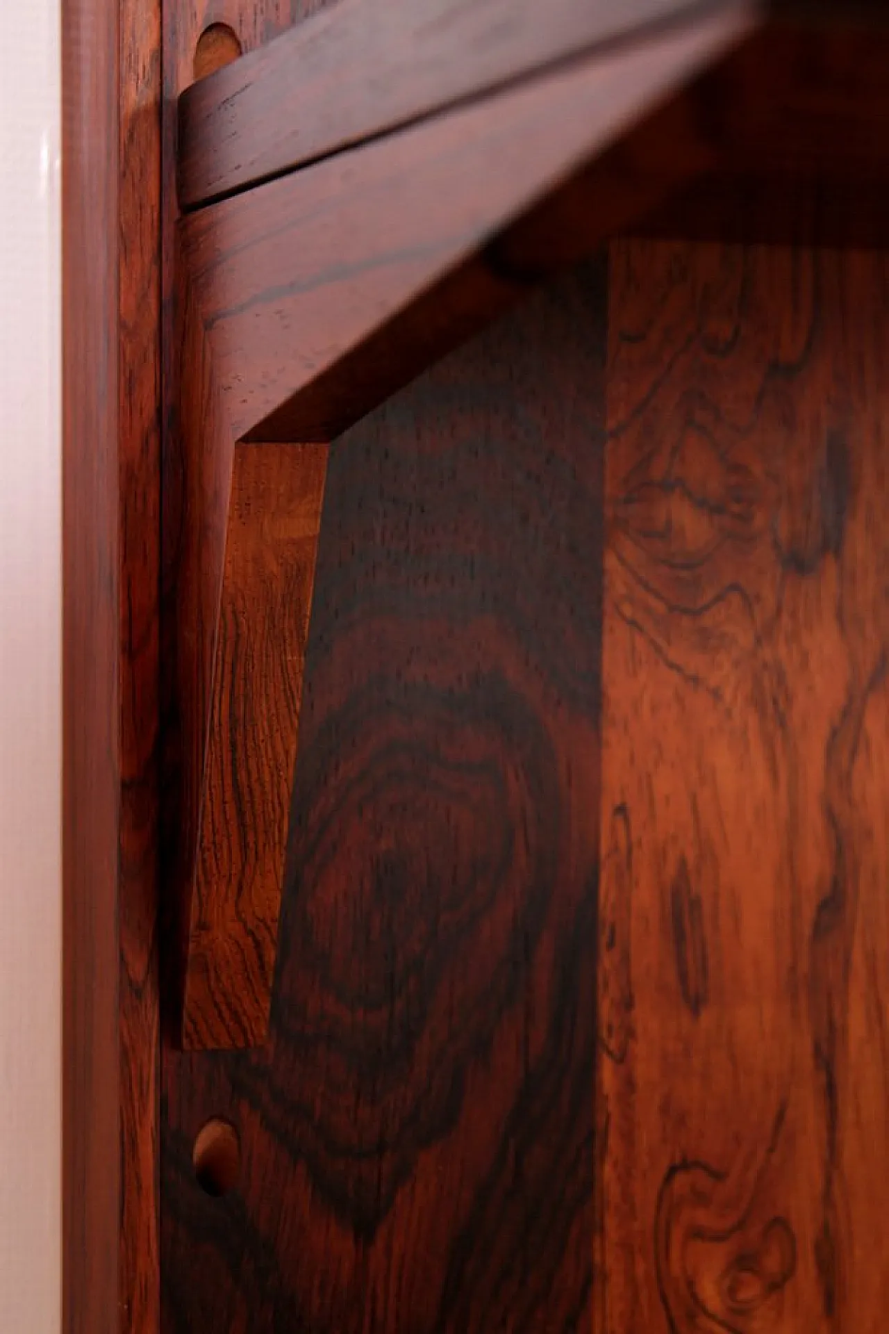 Sistema Cado di Poul Cadovius, anni '60 9