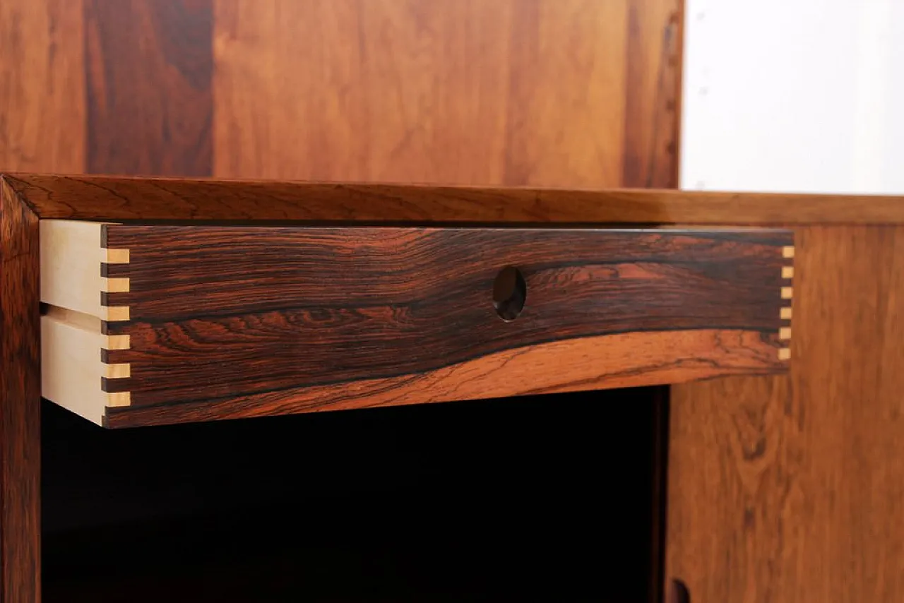 Sistema Cado di Poul Cadovius, anni '60 11