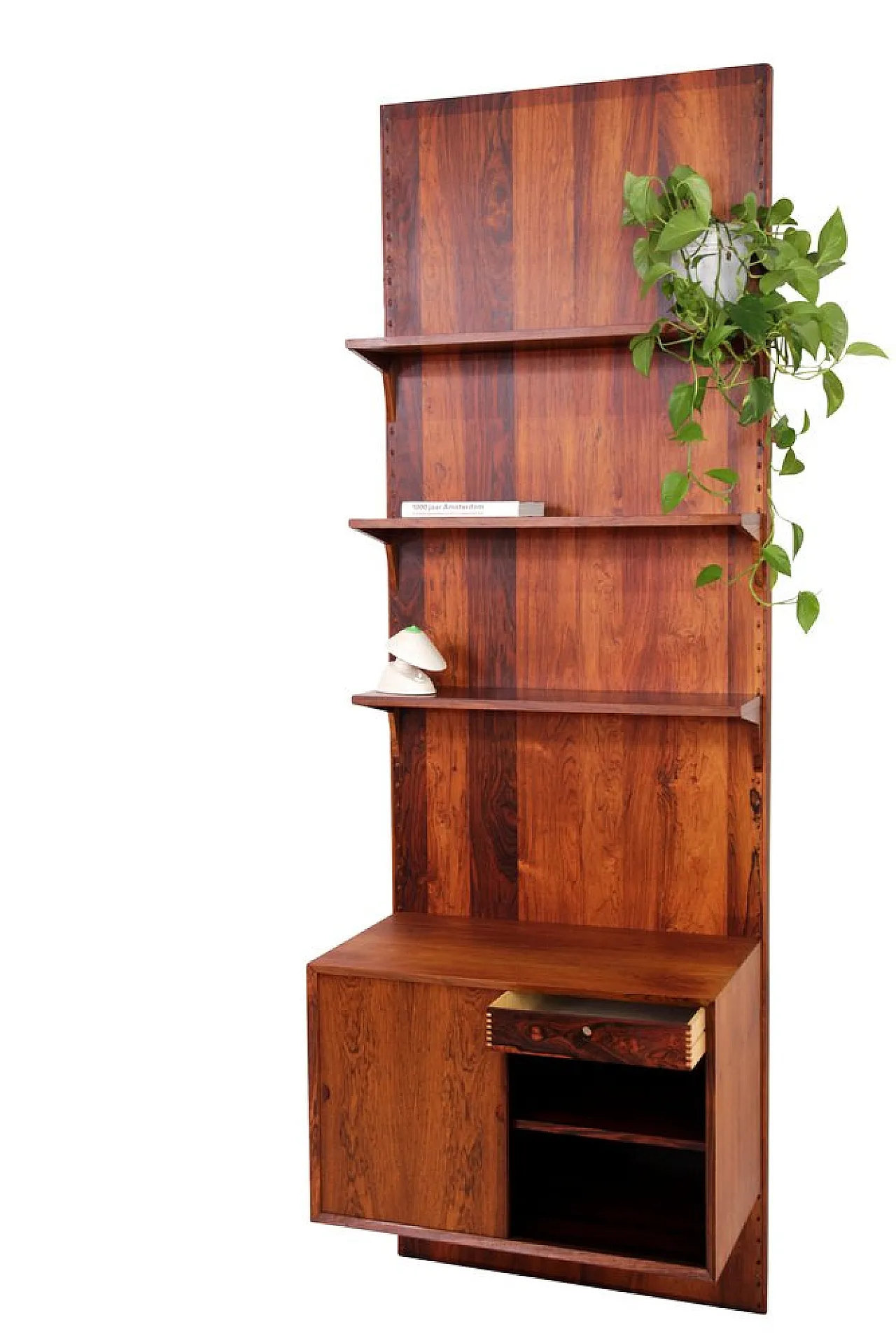 Sistema Cado di Poul Cadovius, anni '60 12