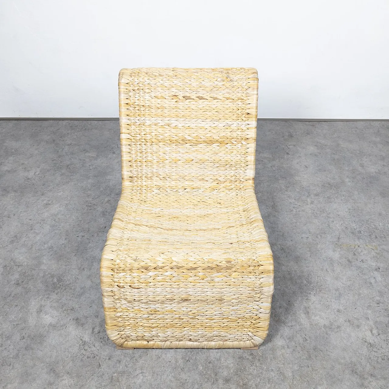 Hestra lounge chair from Ikea, 1980s 7