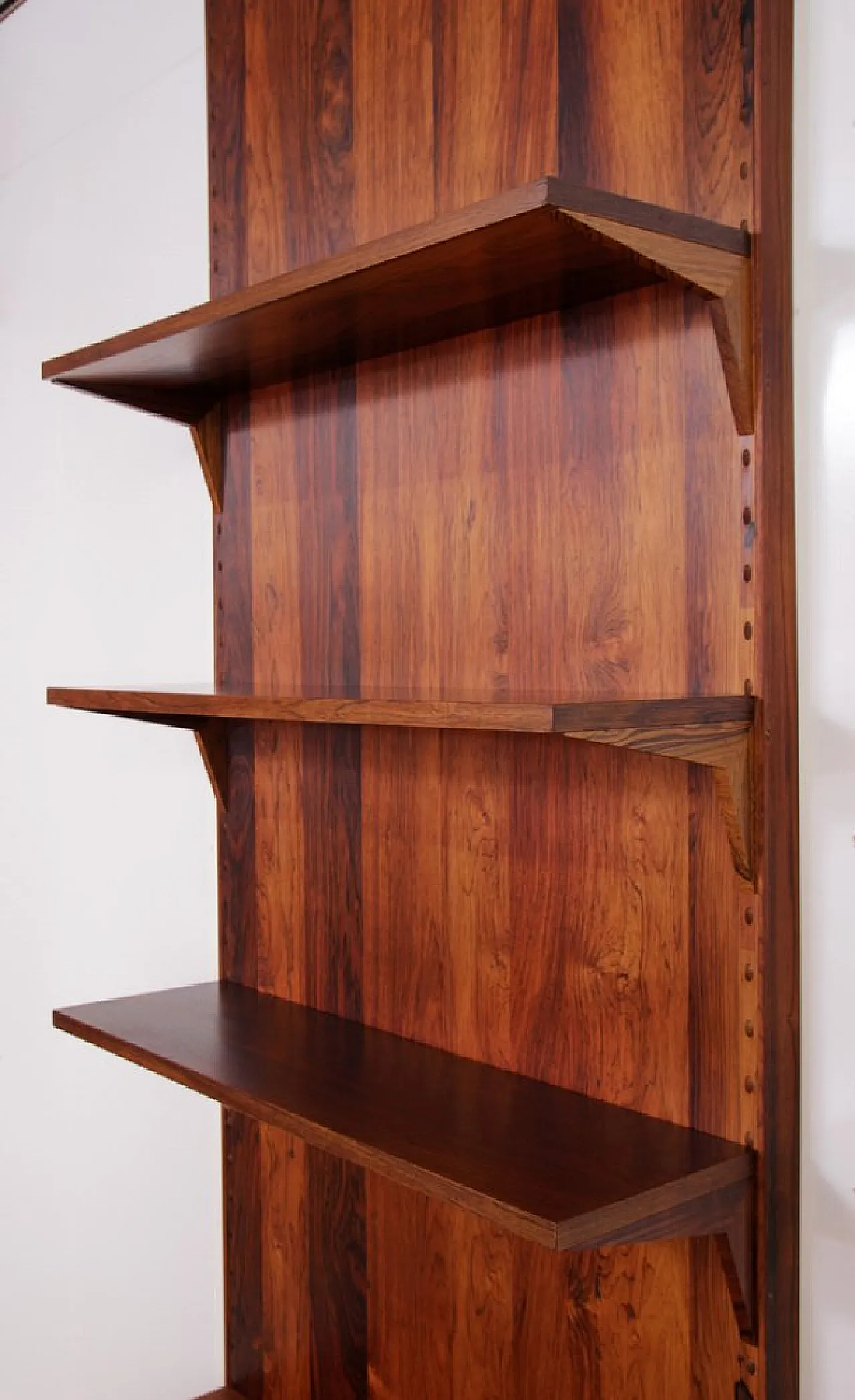 Sistema Cado di Poul Cadovius, anni '60 15