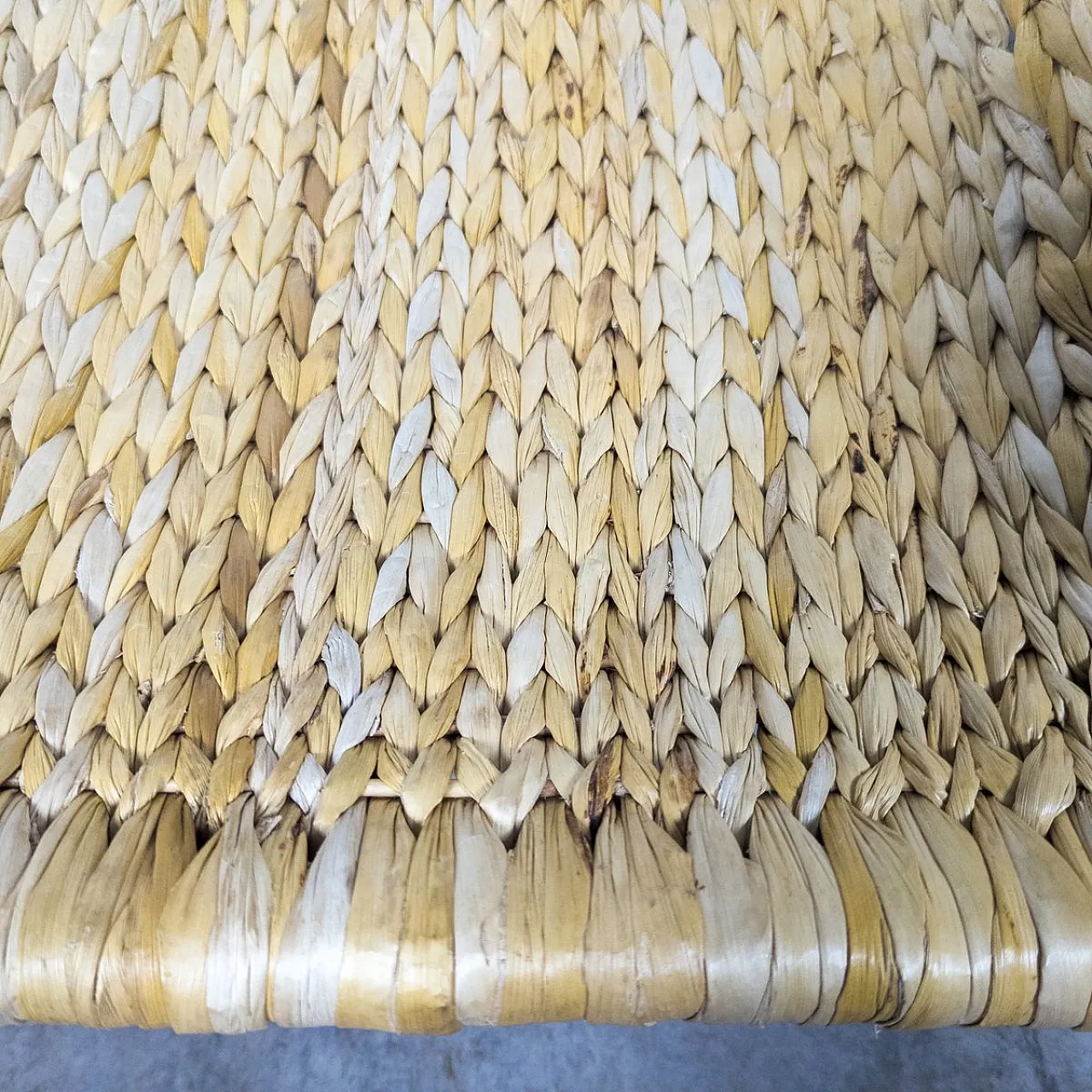 Hestra lounge chair from Ikea, 1980s 12