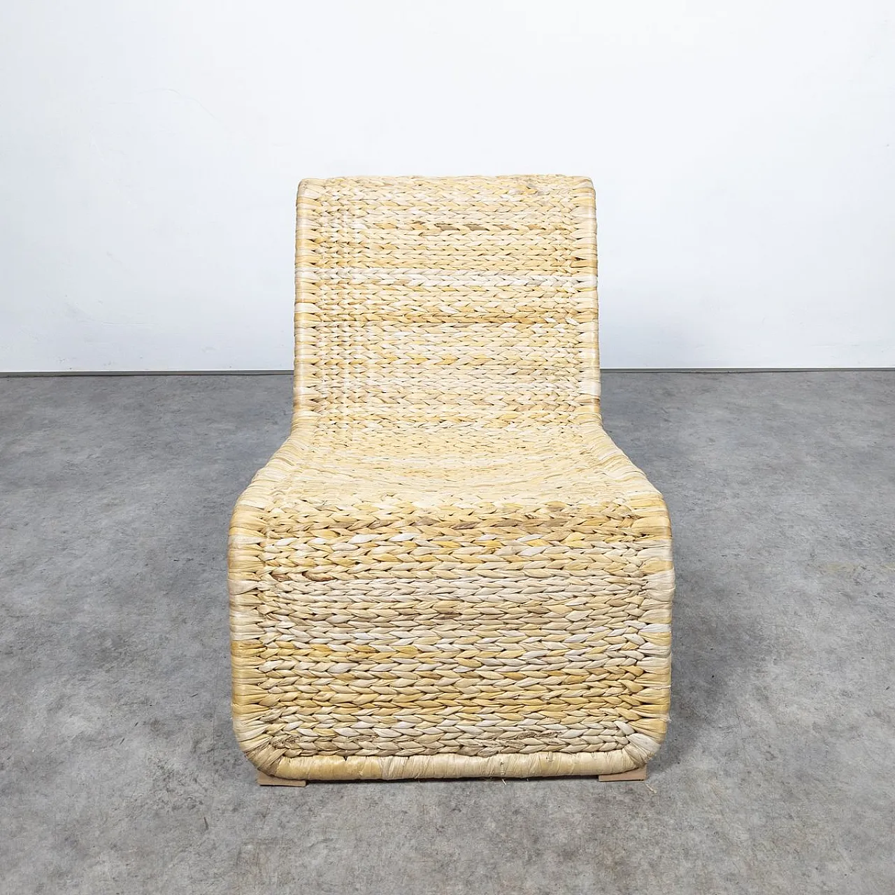 Hestra lounge chair from Ikea, 1980s 13