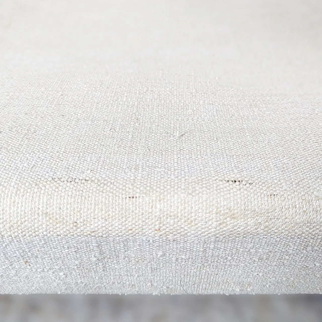 Coppia di sedie Diana Safari di Karin Mobring per Ikea, anni '70 16