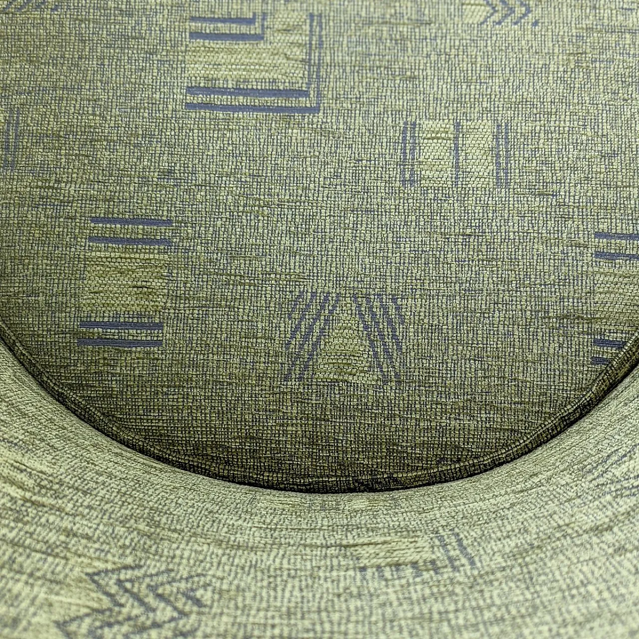 Poltrona Mid-Century di František Jirák per Tatra, anni '60 8