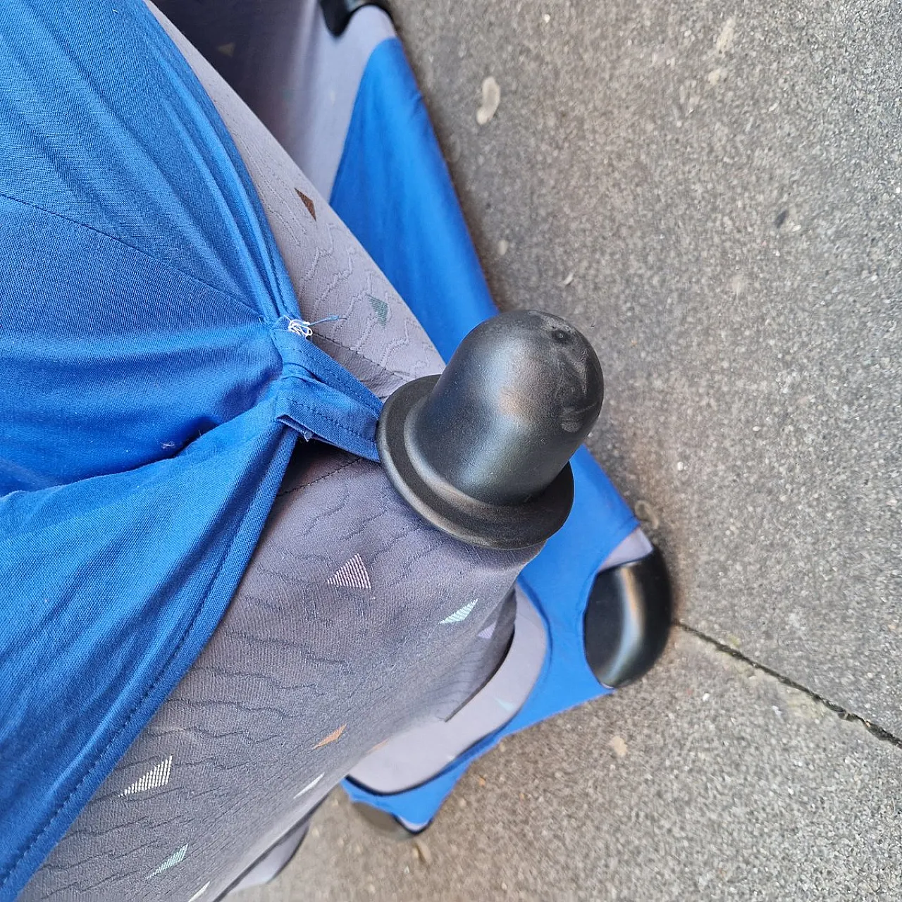 Chaise longue Wink in tessuto di Toshiyuki Kita per Cassina, anni '80 5