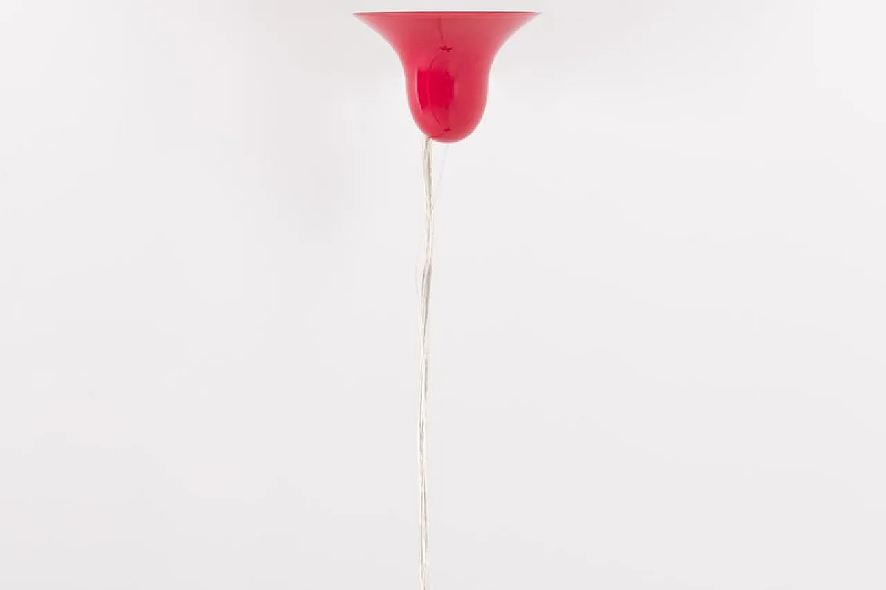 Pendant light by Hopf & Wortmann for Next, 2000s 4