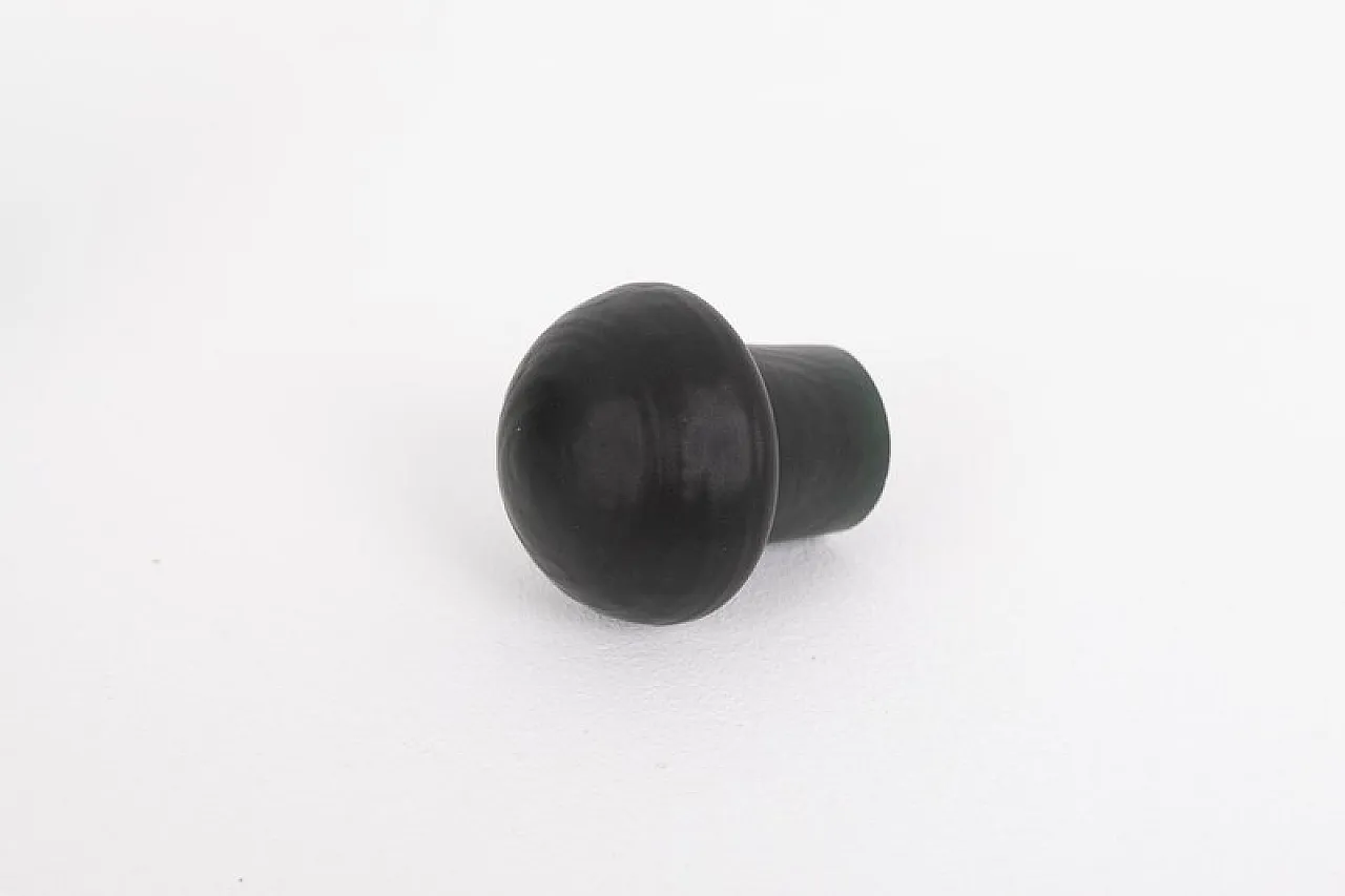 Bottiglia di Tobia Scarpa per Vennini, anni '80 5