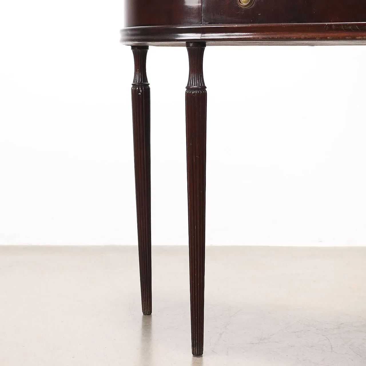 Consolle, anni '50-'60 6