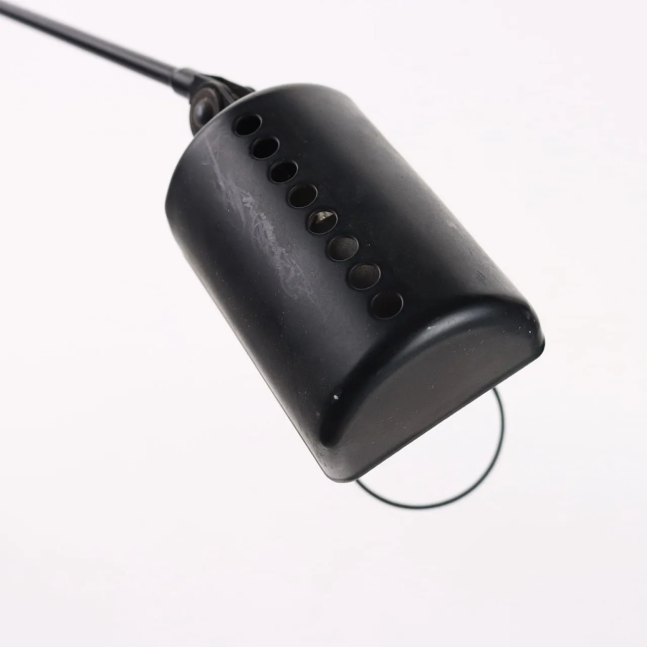 Lampada Daphina di Tommaso Cimini per Lumina, fine '900 4