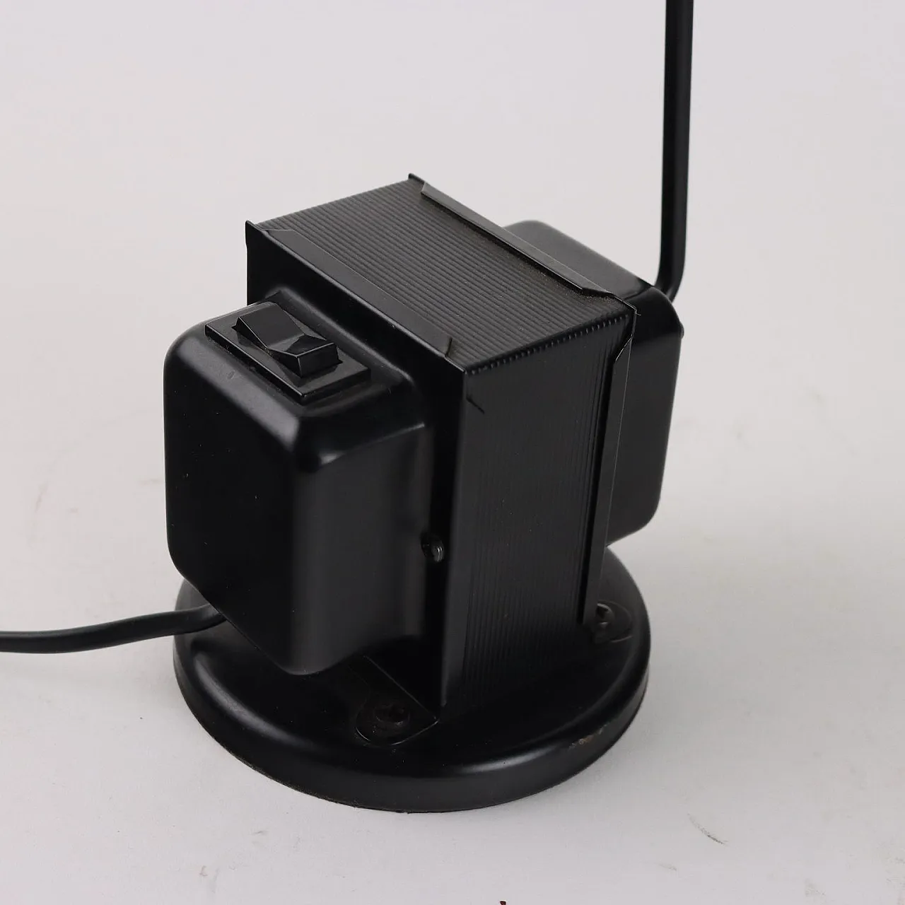 Lampada Daphina di Tommaso Cimini per Lumina, fine '900 7