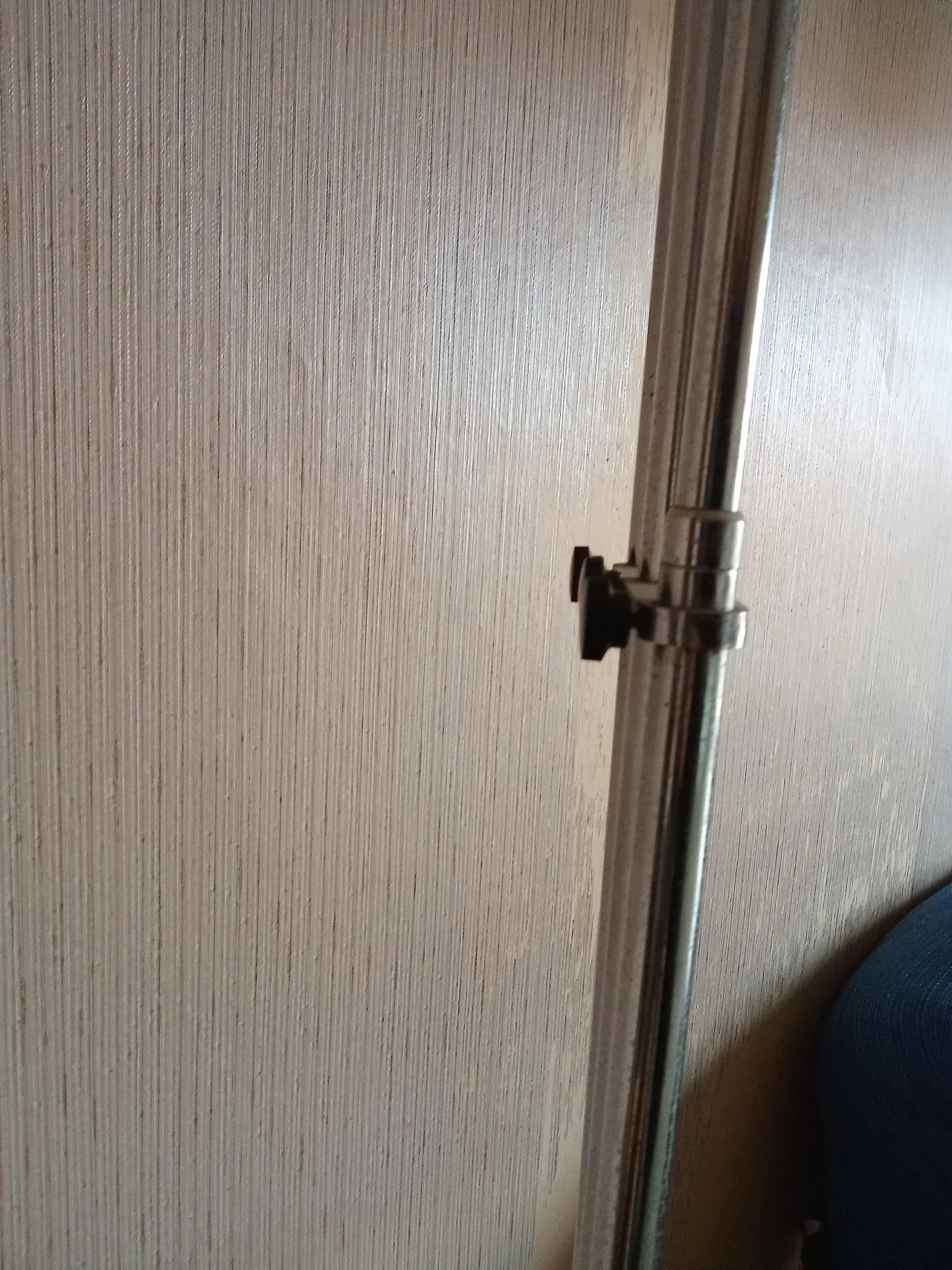 Piantana by Reggiani, 70s 7