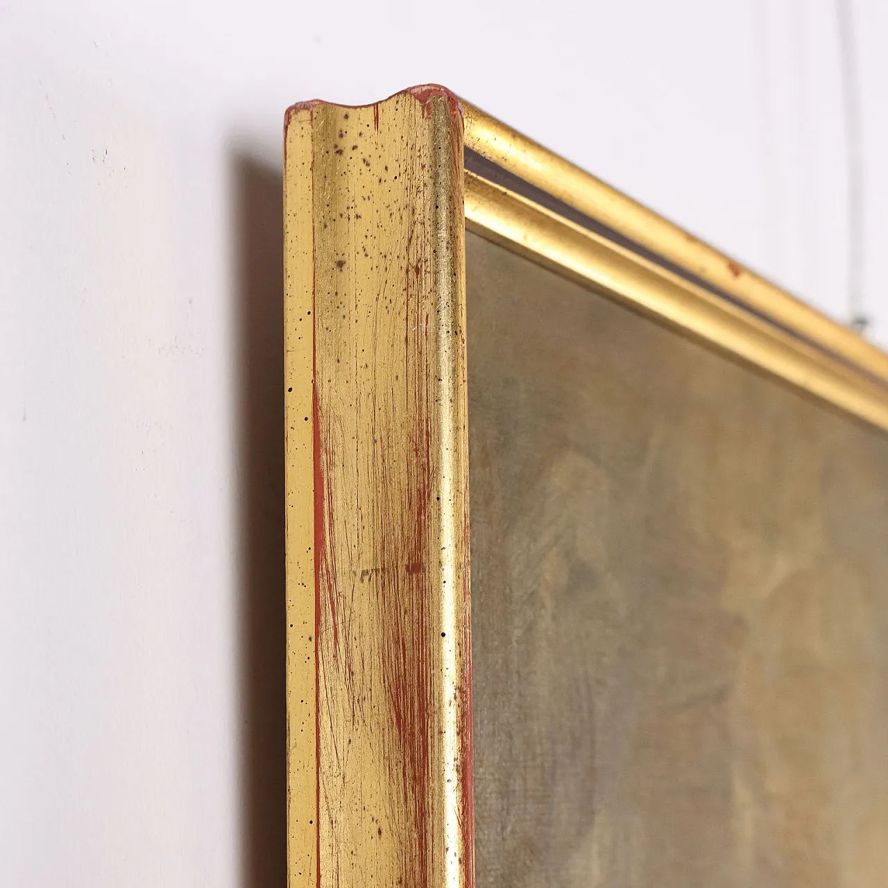 Dipinto di Domenico De Bernardi 8