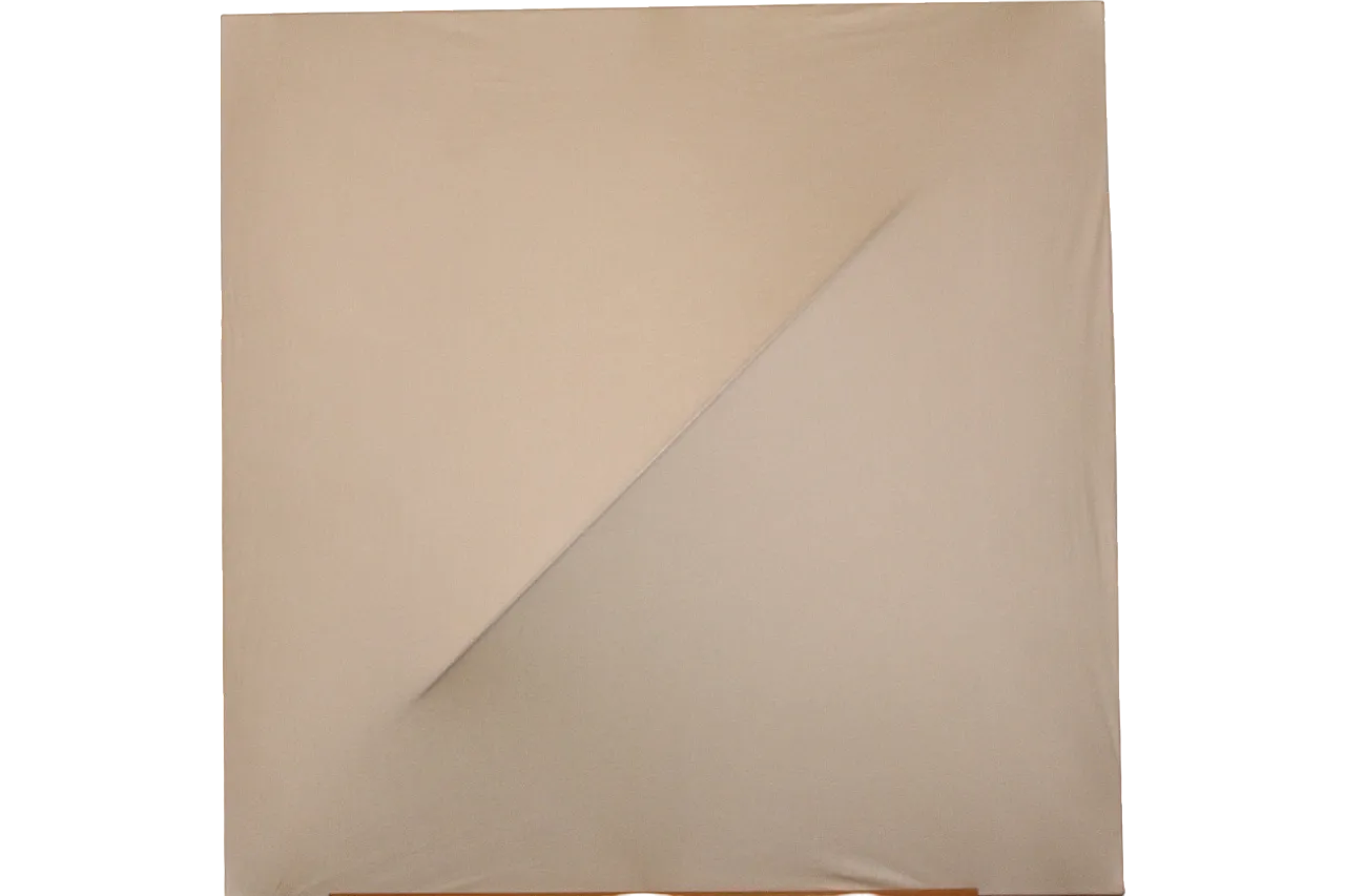 Lampada Saori Q2-design di Kazuhide Takahama per Sirrah-anni '70 7