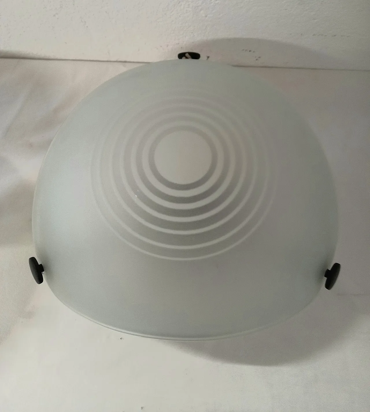 Coppia di appliques Utopia 22 Artemide 6