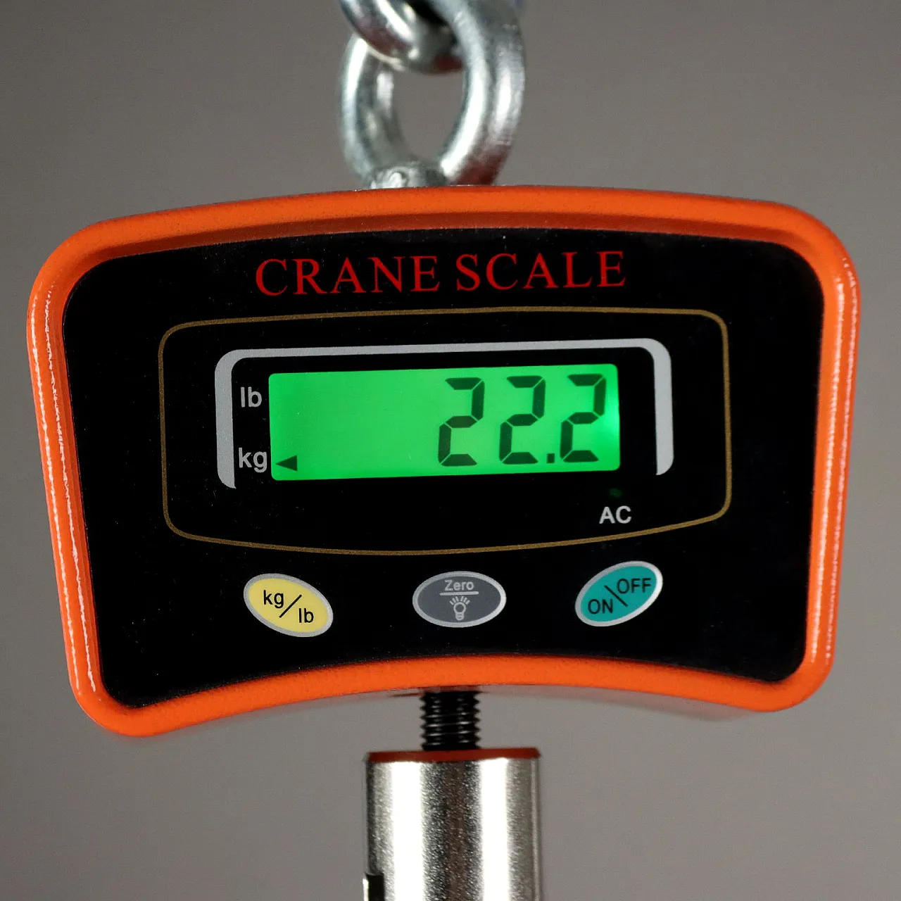 Lampadario Maria Teresa in vetro, '900 9