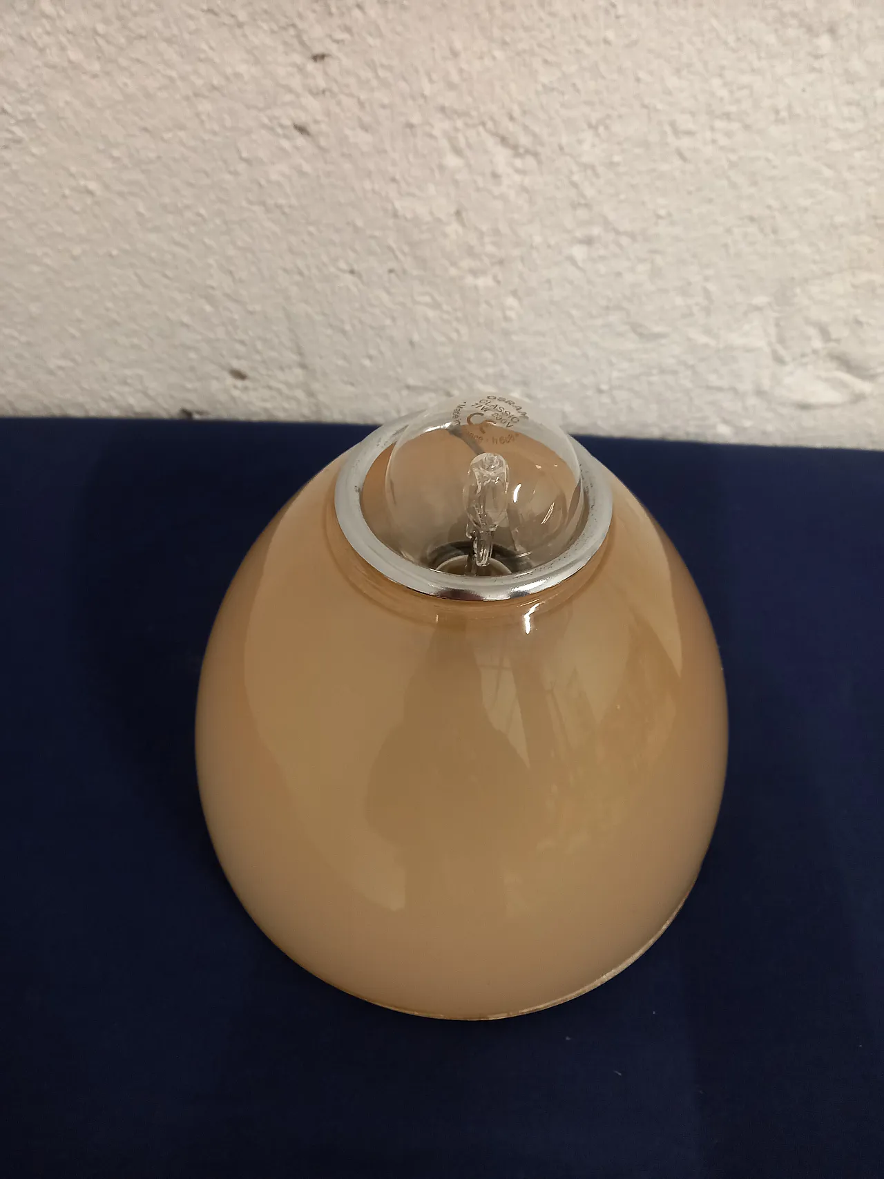 Kallas Cefoniera Artemide Ernesto Gismondi 5