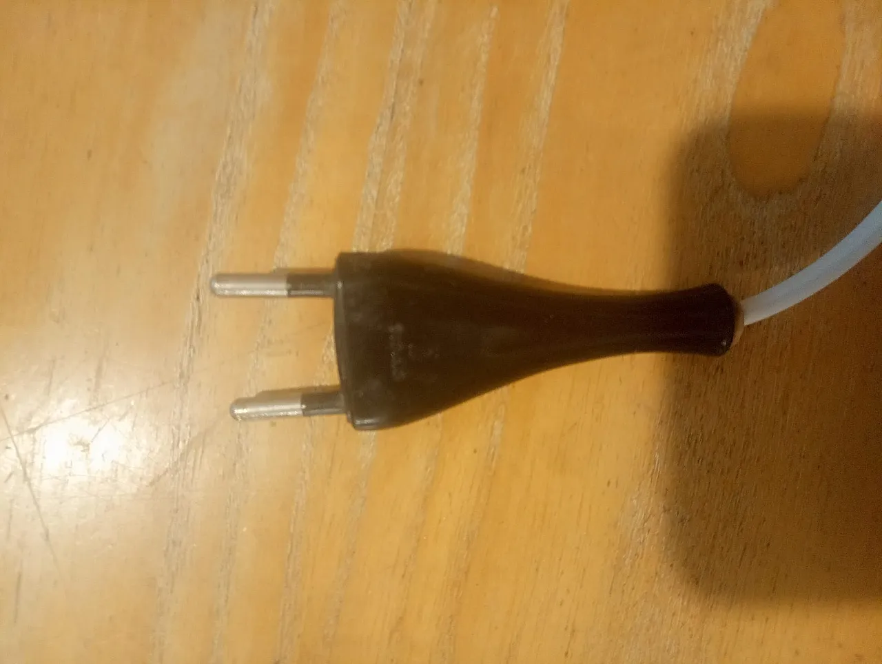 Alvise table lamp by Luigi Massoni for Guzzini, 1960s 11