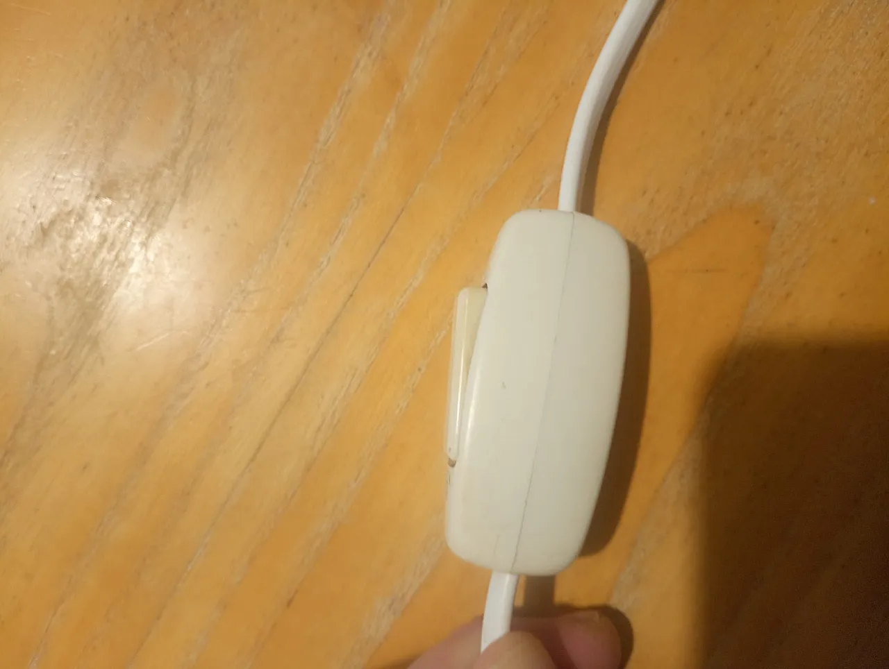 Alvise table lamp by Luigi Massoni for Guzzini, 1960s 13