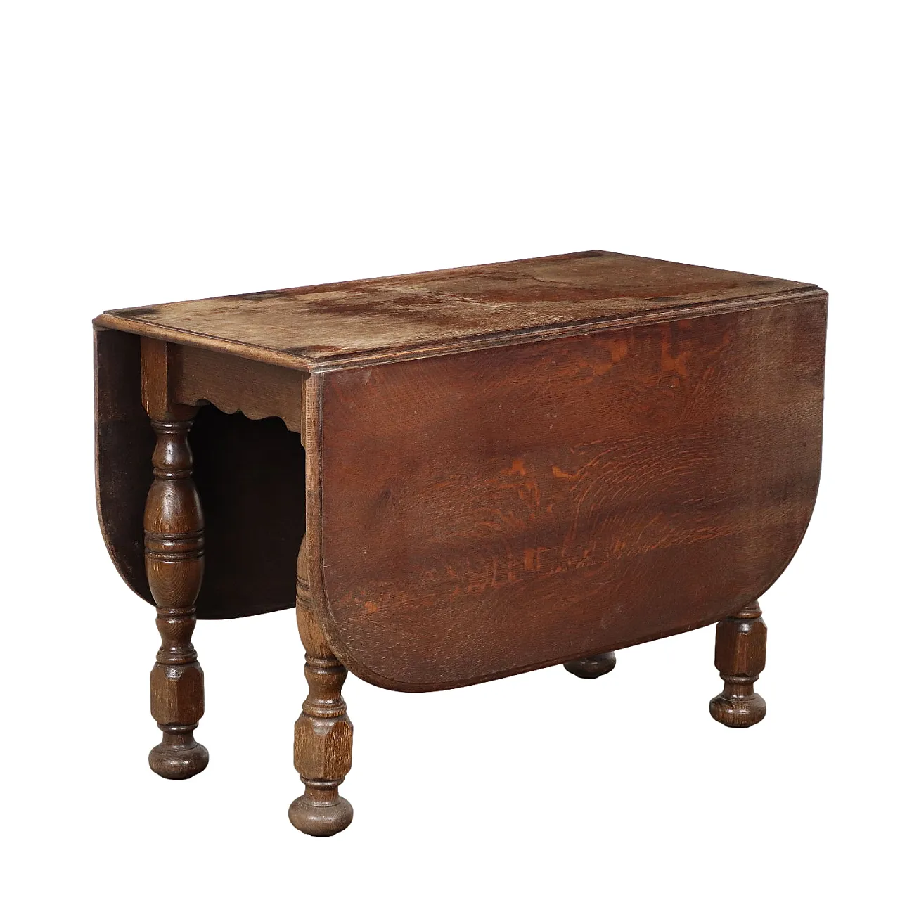 Extending table, 20th century 1