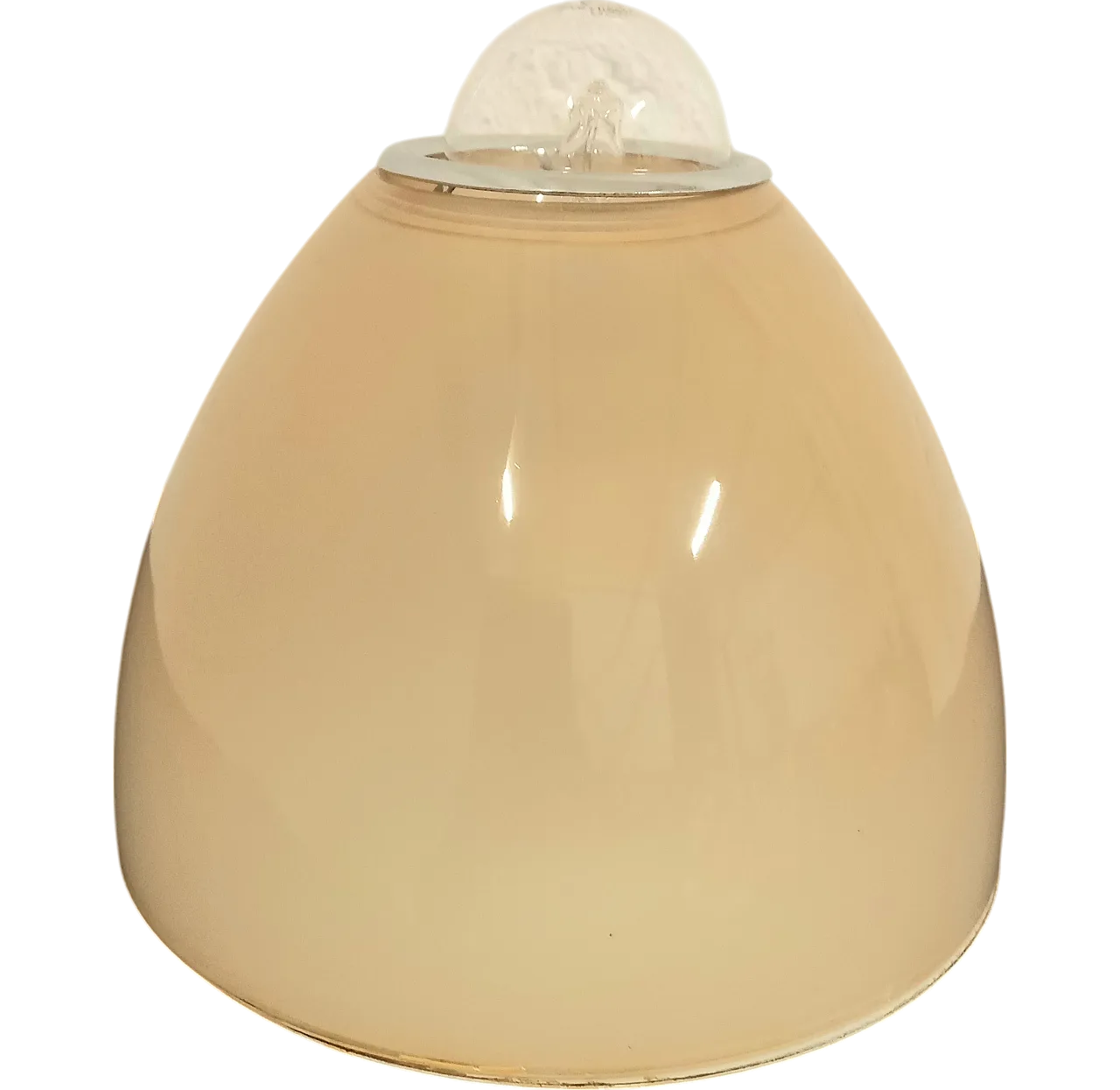 Kallas Cefoniera Artemide Ernesto Gismondi 6