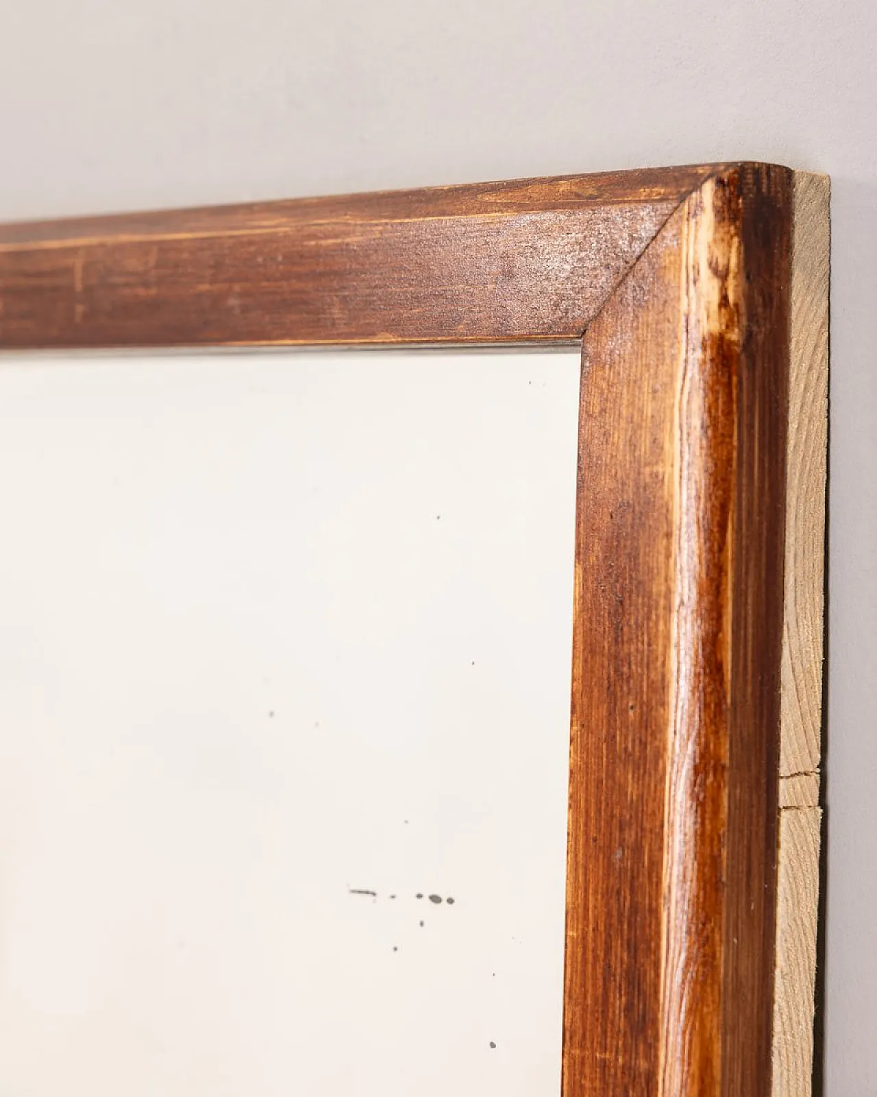 Large window sticker Cocoa Talmone Due Vecchi, 1960s 4