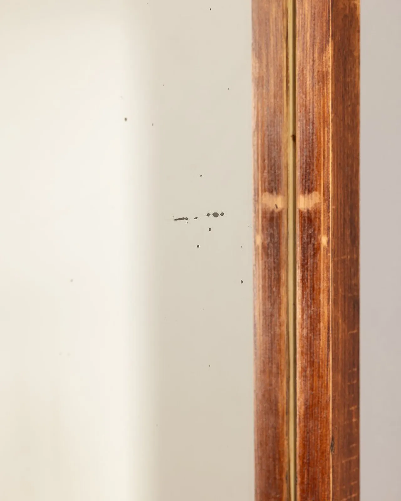 Large window sticker Cocoa Talmone Due Vecchi, 1960s 14