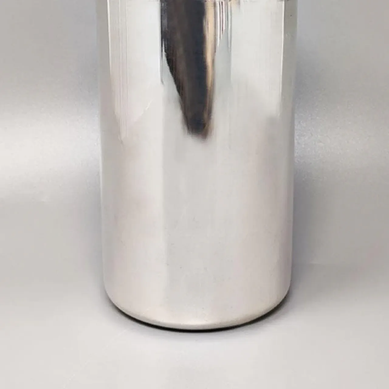 Macabo cocktail shaker by Aldo Tura, 1960s 2