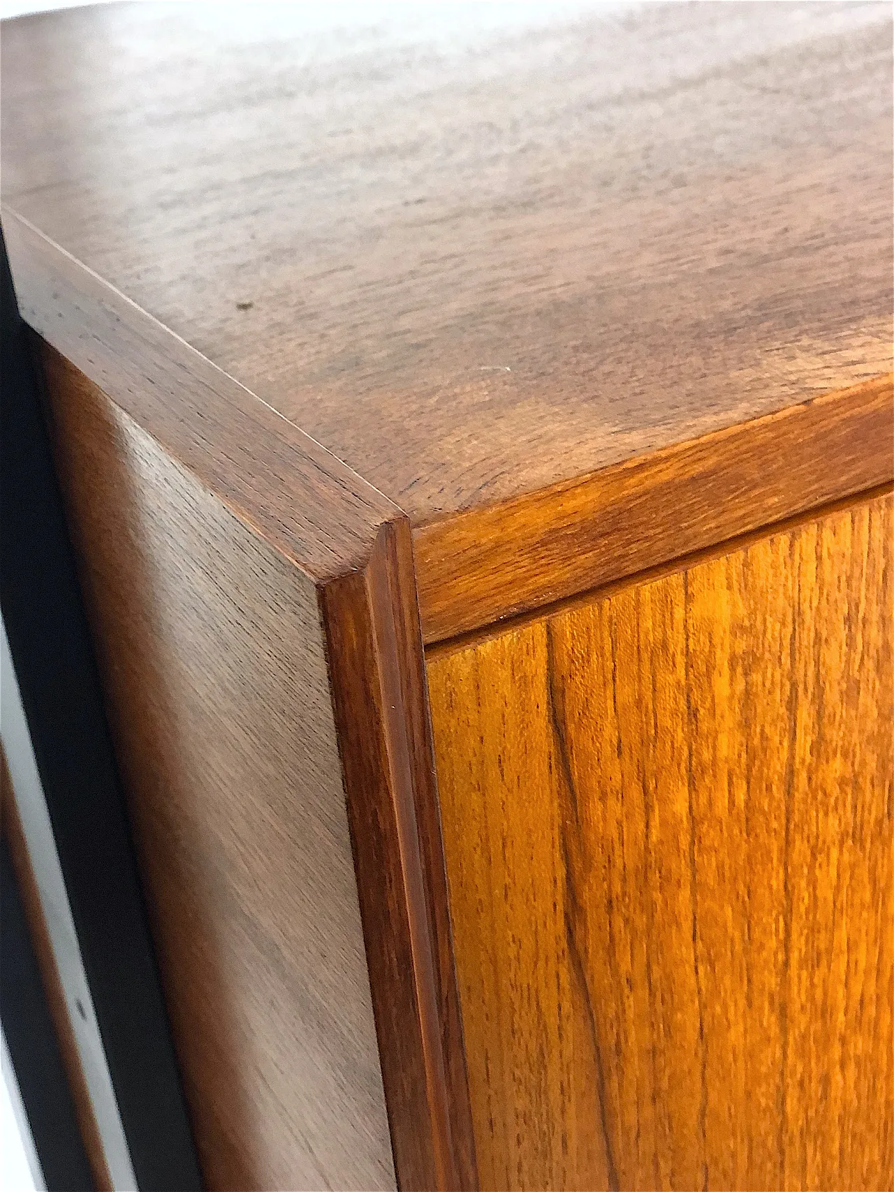 Bookshop with one span, 60s 7