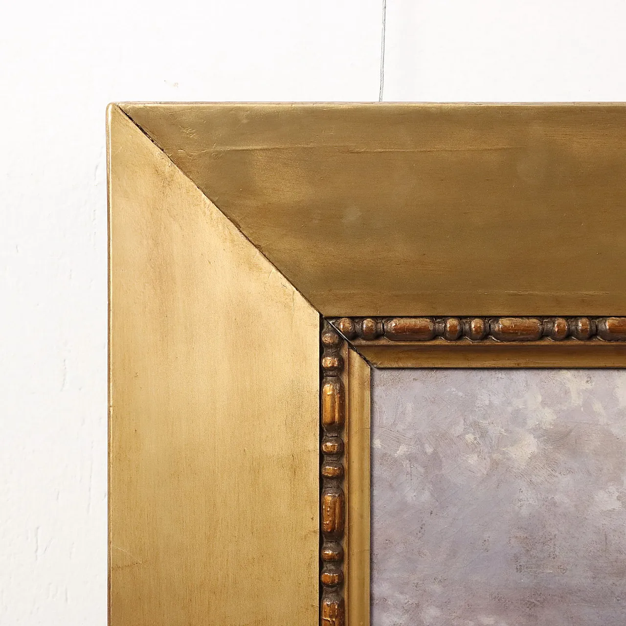 Dipinto di Riccardo Pellegrini, 1909 9