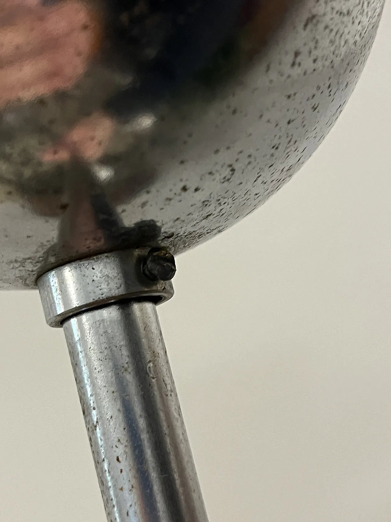 Max Sauze style chandelier for Sciolari, 1970s 13