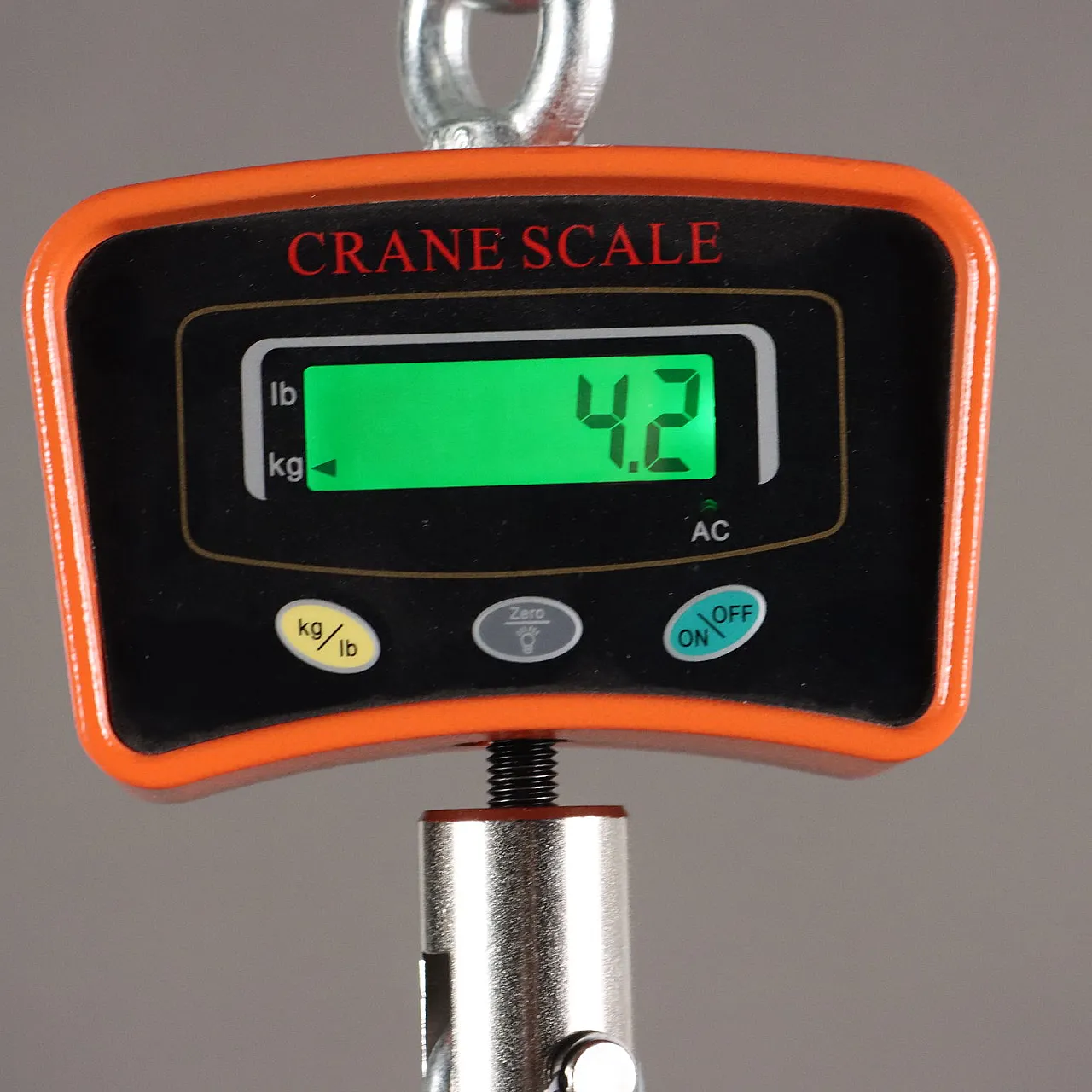 Lampada da soffitto in alluminio e vetro, anni '70 7