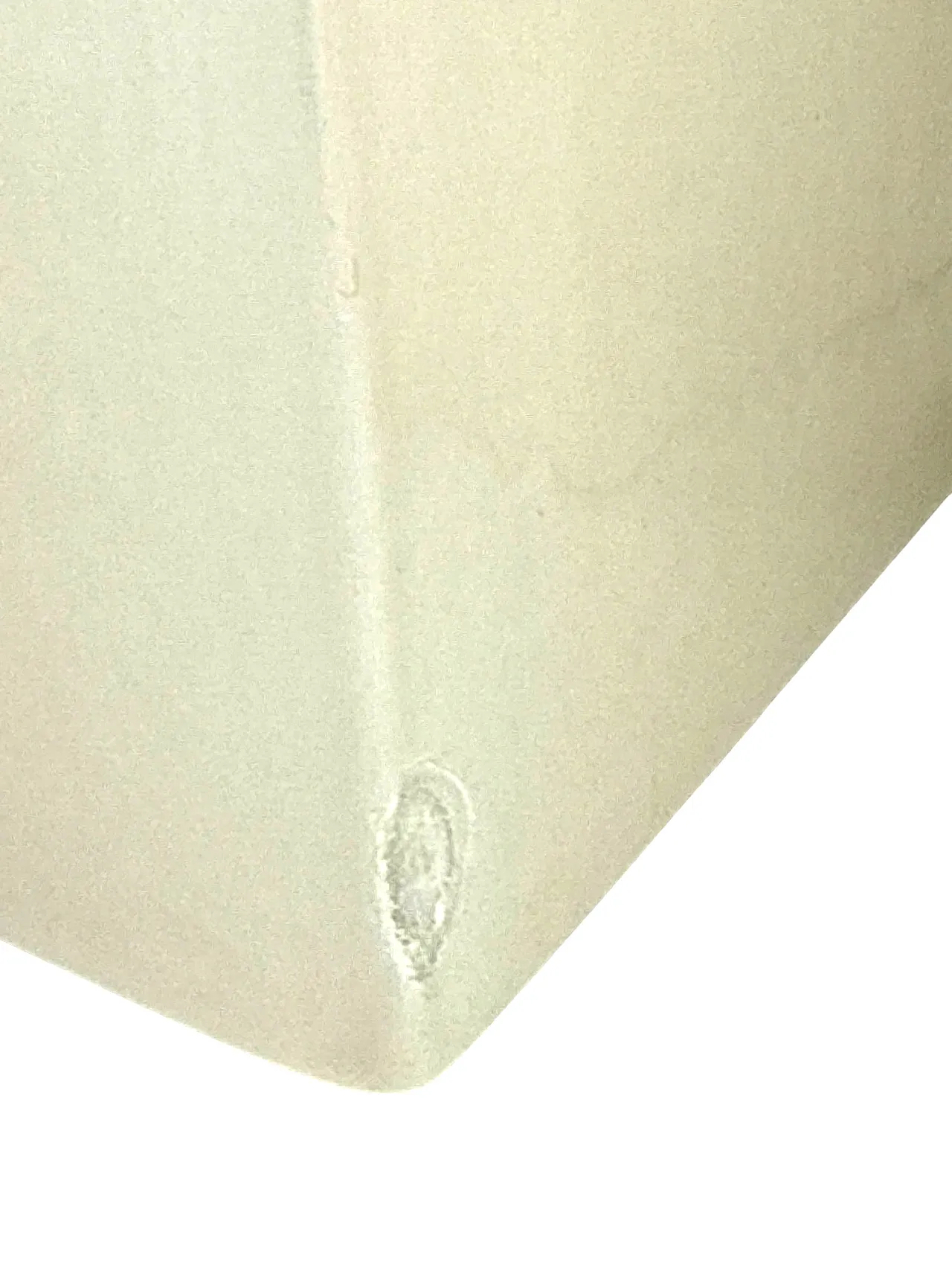 Pair of Hollywood Regency set of ceramic table lamps, 1970s 18