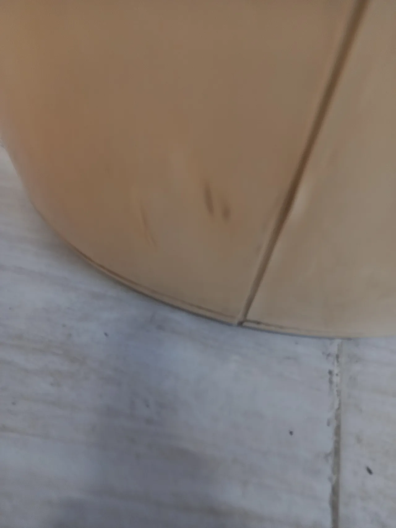 Noah Fontana artemn artery, 70s 9