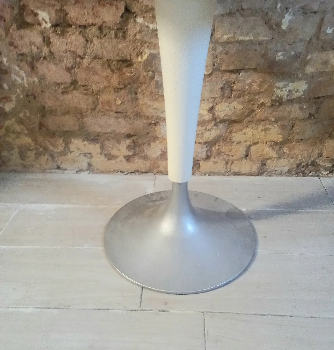 Dr Na production table by Philippe Starck for Kartell, 90s 3