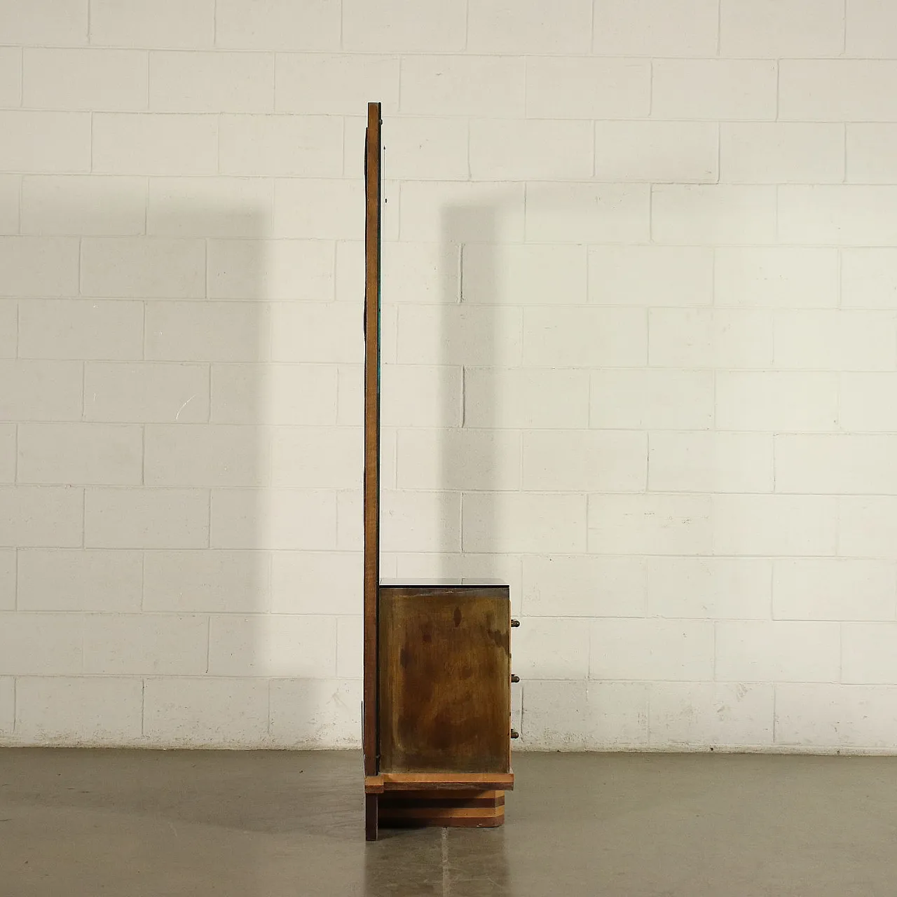 Petineuse Anni 20-30 3