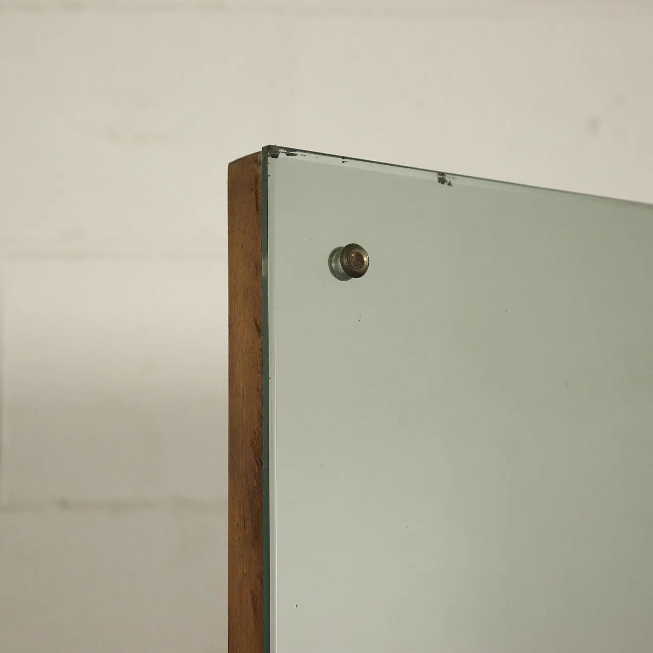 Petineuse Anni 20-30 4