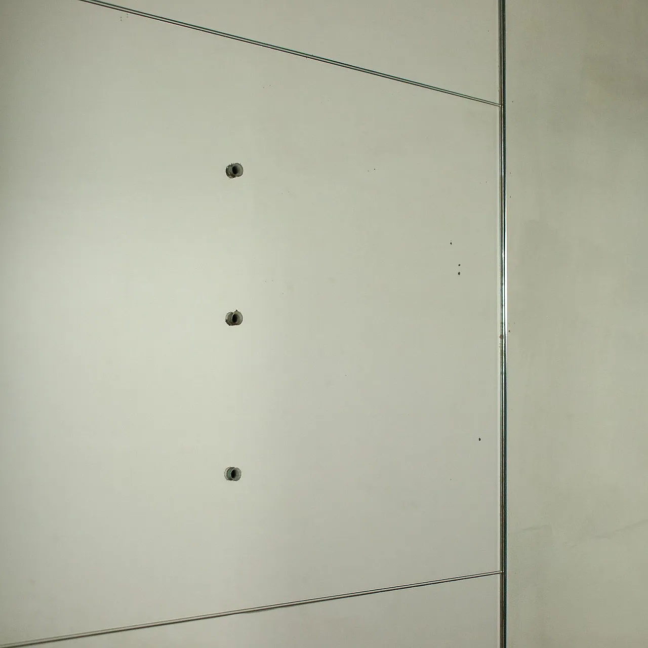 Petineuse Anni 20-30 5