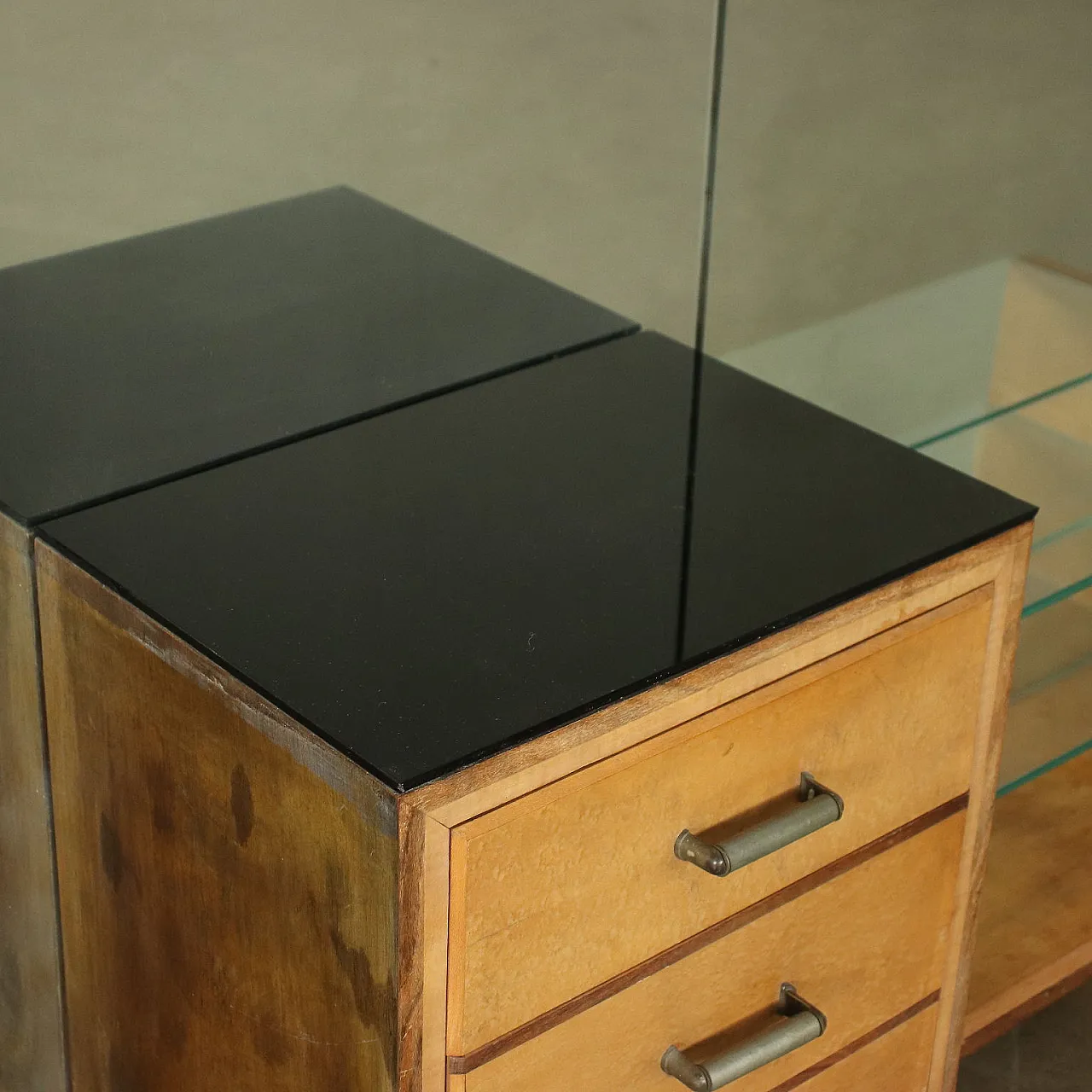 Petineuse Anni 20-30 6