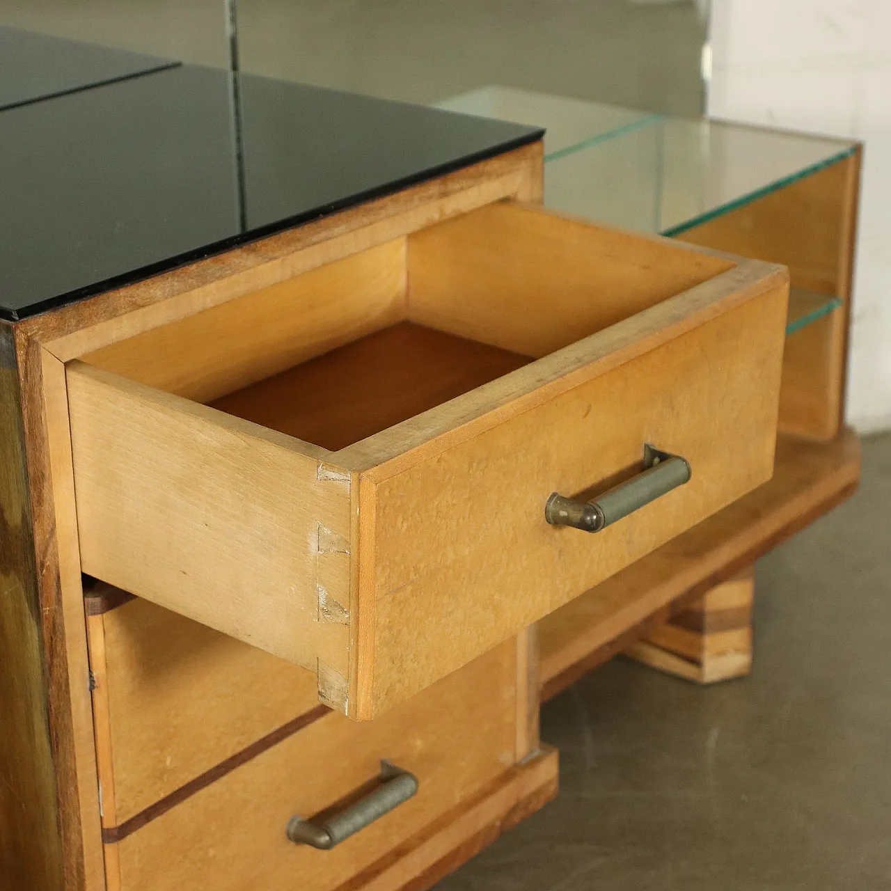 Petineuse Anni 20-30 8