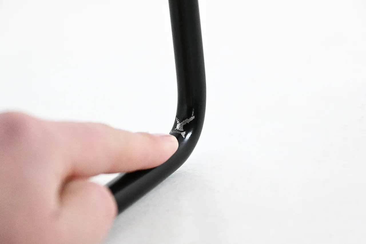 Panca italiana, anni '60 8