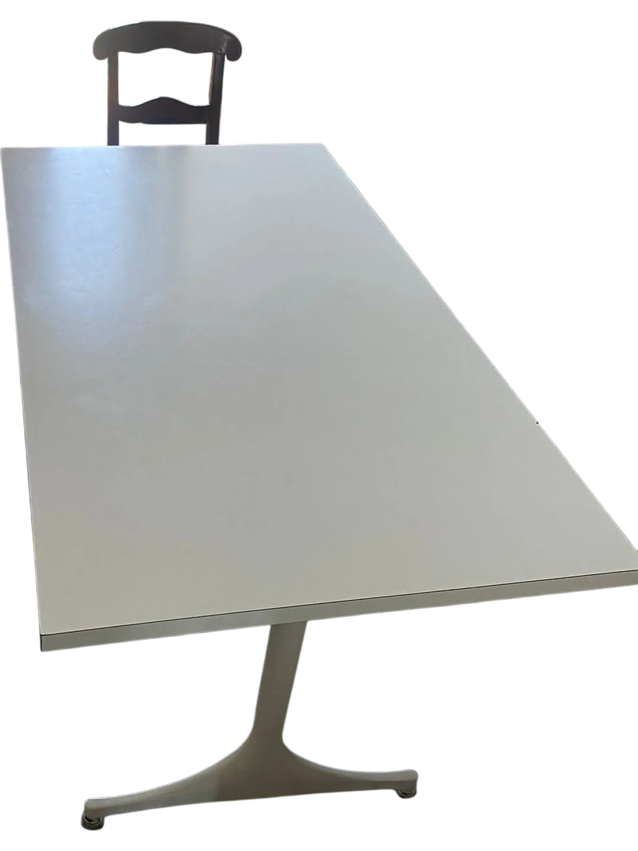 Tavolo De Padova, anni '70 6