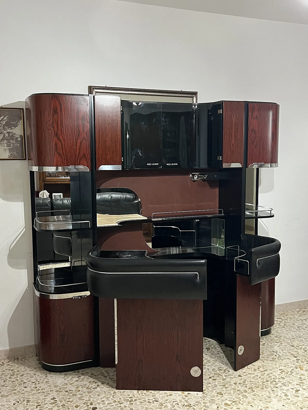 1970s bar cabinet 10