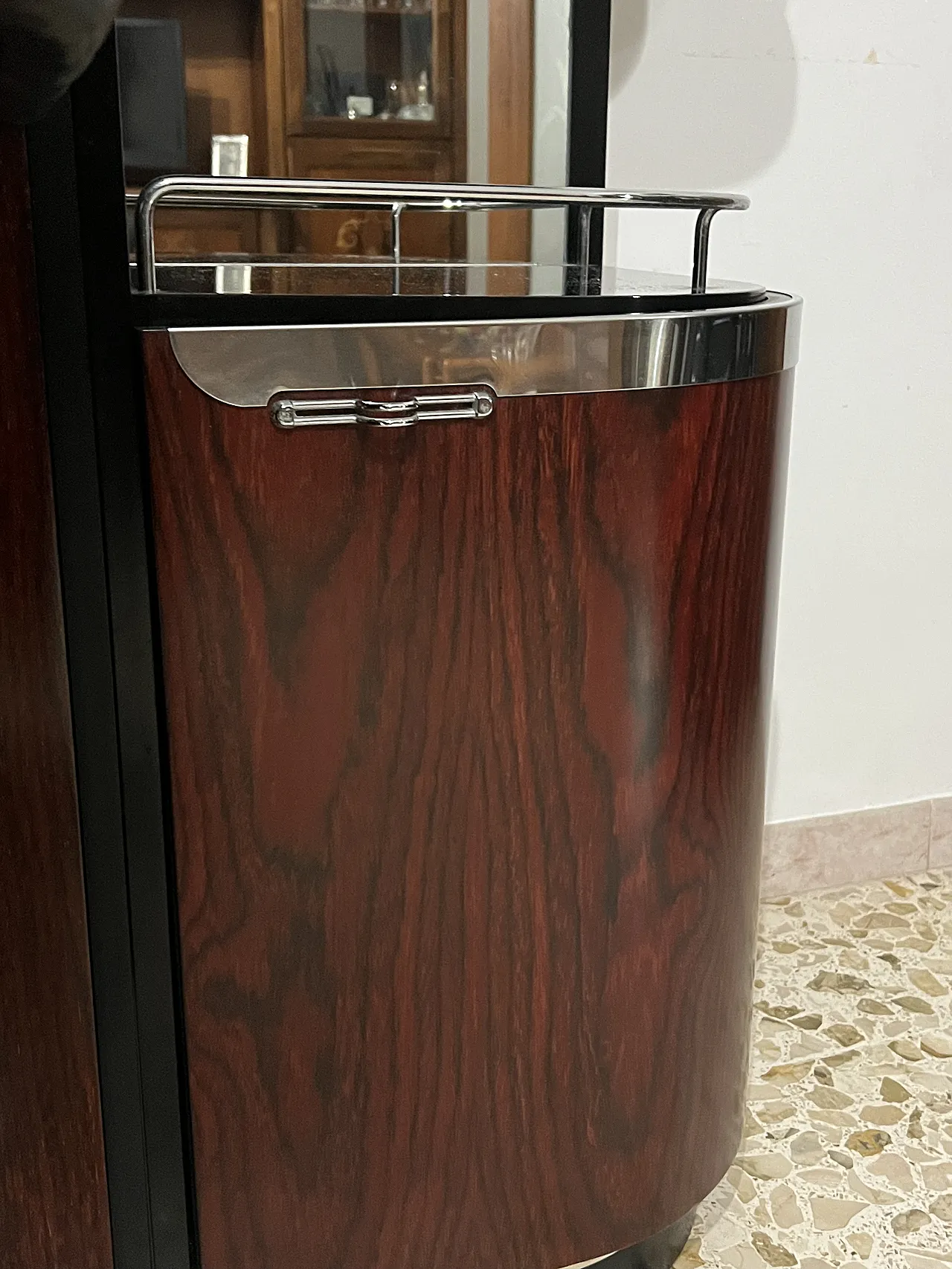 1970s bar cabinet 11