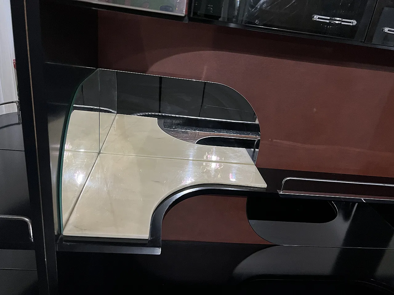 1970s bar cabinet 12